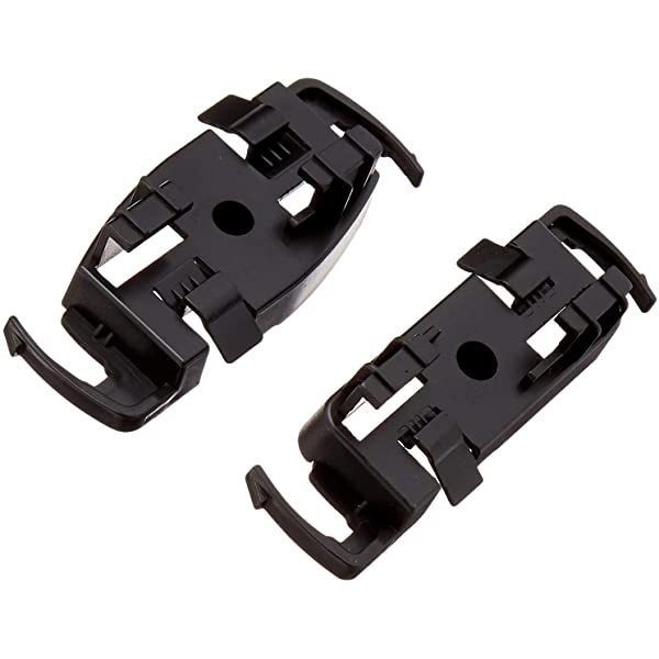 JW044A - HPE Aruba Unified AP-220-MNT-C1 Ceiling Rail Mt Kit